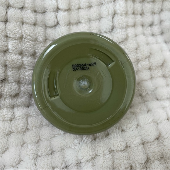 Teami Green Tea Blend Detox Mask - Picture 4 of 7